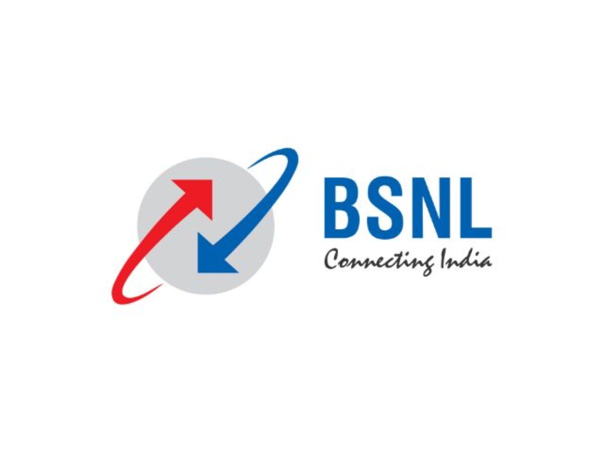 BSNL 5G to launch in May 2023