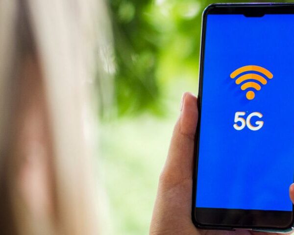 Vodafone Idea Plans to Introduce 5G within Six Months Following Funding Acquisition 