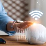 For Faster 5G at Home, Jio and Airtel Push Major Expansion of FWA Broadband