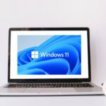 Ericsson, Microsoft, Thales, and Telcos Collaborate to Empower Enterprises with 5G Windows 11 Computers