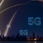GSMA Intelligence Predicts 5G Connections to Grow to 5.5 bn by 2030
