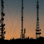 Indian Government Initiates Geotagging Telecom…