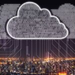 NVIDIA 6G Research Cloud Platform to Empower Wireless Tech