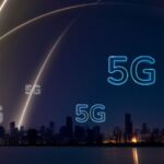 Telcos Struggling to Monetize 5G…