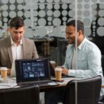 100 5G Labs Launched at IIT Madras for Experiment Purpose