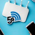 Intel 5G in a Bad Phase, It May Get Worse!! Says Pat Gelsinger