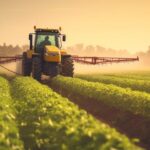 JioKrishi and JioGauSamriddhi Transforming Farming Practices in India