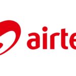 Bharti Airtel Celebrates 7.9 Million 5G Users in Andhra Pradesh