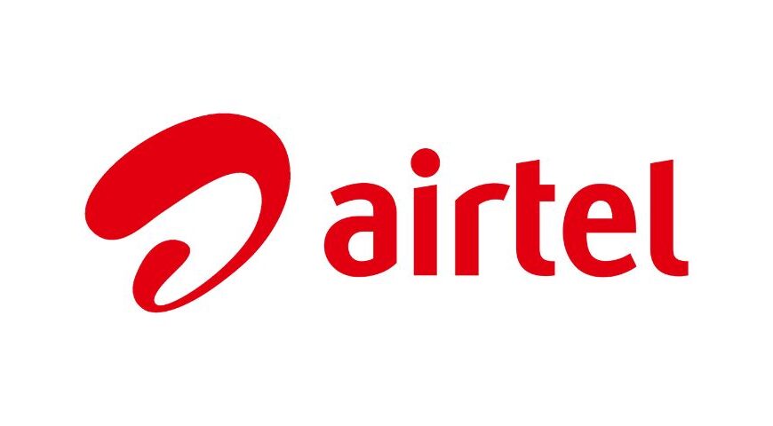 Bharti Airtel Celebrates 7.9 Million 5G…