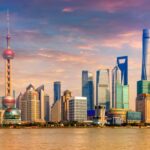 UAE’s TDRA 6G Roadmap is Here