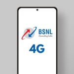 BSNL 4G in Varanasi Launched