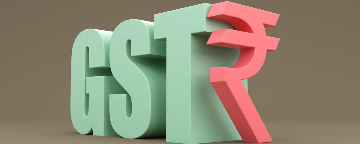 DoT Directs Telcos to Include GST on Spectrum Installments