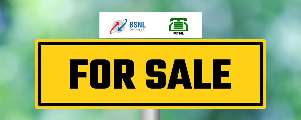 BSNL Land Monetization: 27 Land Parcels in 11 States Added