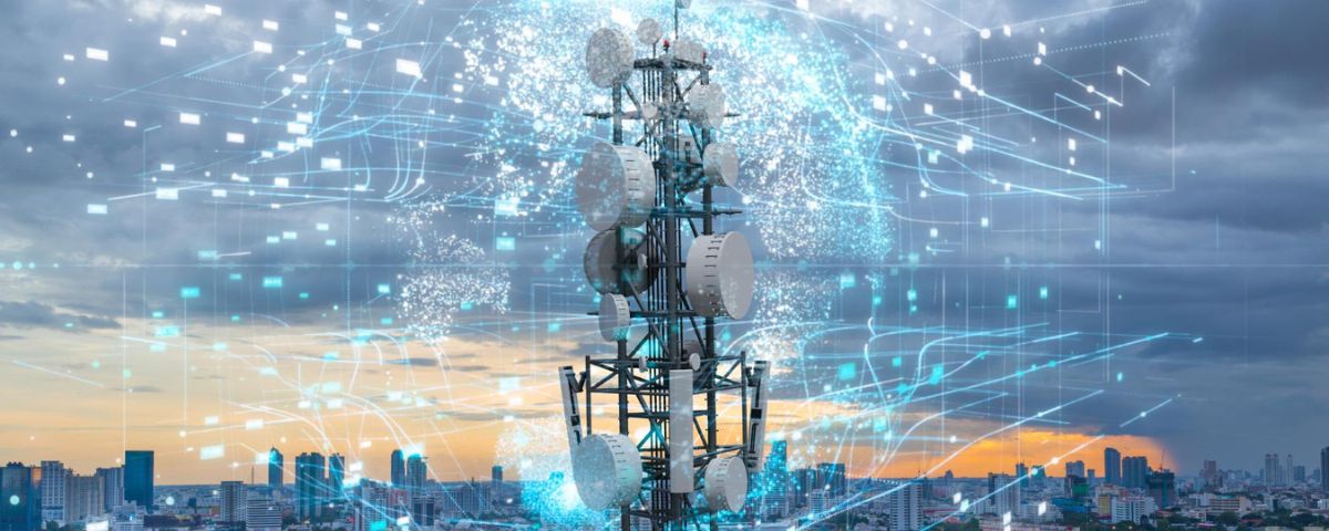 DoT Set to Amend New Telecom Act 2023 Rules