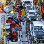 Ericsson to Deploy Private 5G at Tesla Berlin Factory