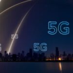 Europe Can’t Stay Behind in 5G Tech, Says Olaf Scholz