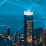 Focus on BSNL 4G & Vodafone Idea 5G Rollout Launch in India