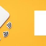 Google Fiber Elevates Broadband Experience Focus