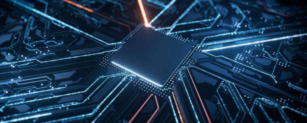 India Designed IoT Chips to be Rolled Out by Mindgrove Technologies ...