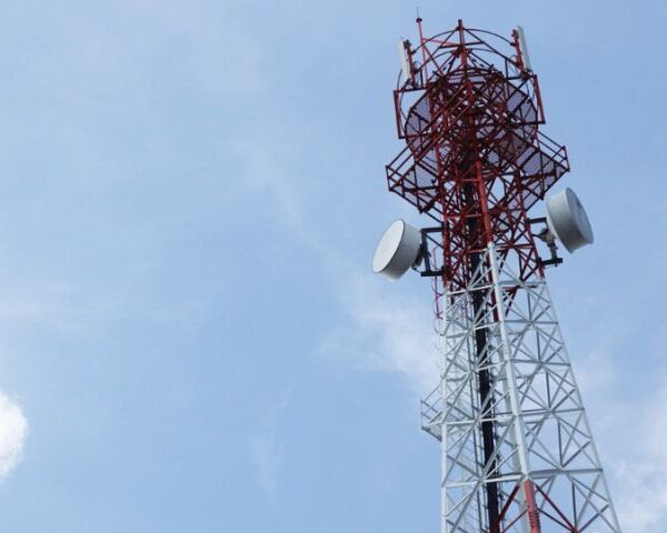 India is Exporting Telecom Equipment to 70 Countries