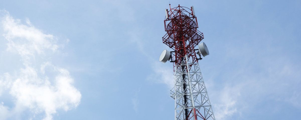 India is Exporting Telecom Equipment to 70 Countries