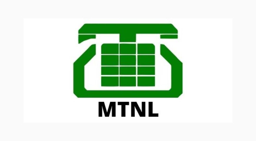 Is MTNL Closing Down? Is the…