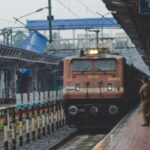 Jio Proposes Collaborative 4G/5G Network for Railway Safety and PPDR Services