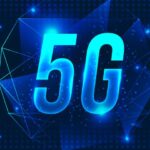 5G