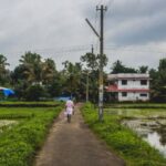 Tamil Nadu Embraces BharatNet Project for Rural Connectivity 