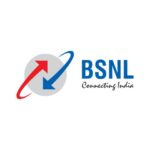 4G Saturation Project BSNL Requests Rs 99 Crore Compensation from DoT for O&M Costs