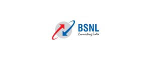 4G Saturation Project BSNL Requests Rs 99 Crore Compensation from DoT for O&M Costs
