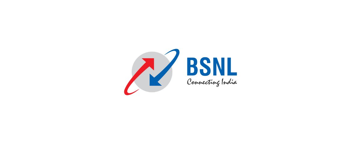 4G Saturation Project: BSNL Requests Rs 99 Crore Compensation from DoT ...