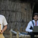 5G Intelligent Village Smart Village Proposals Announced by DoT