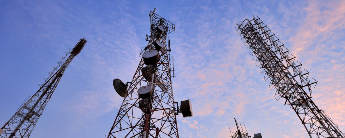 5G Spectrum Auction Date Postponed to 25 June