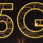 5G for Manufacturing Companies