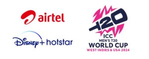 Airtel Launches New Plan for T20 World Cup, New Subscription Plans on Disney Hotstar