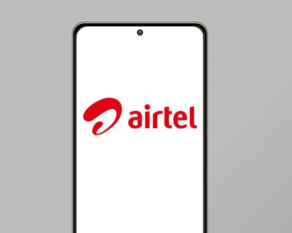 Airtel Tariff Hike 2024- All Details Here