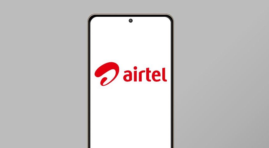 Airtel Tariff Hike 2024- All Details Here