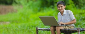 BSNL & Tamil Nadu Government to Supply Internet for 20k Schools