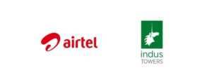 Bharti Airtel Acquires More 1% Stack in Indus Towers