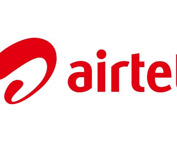 Bharti Airtel Prepays Rs 7,904 Crore in Spectrum Liabilities to DoT