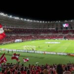 Deutsche Telekom Enhances RTL Euro 2024 Broadcast with Private 5G Network