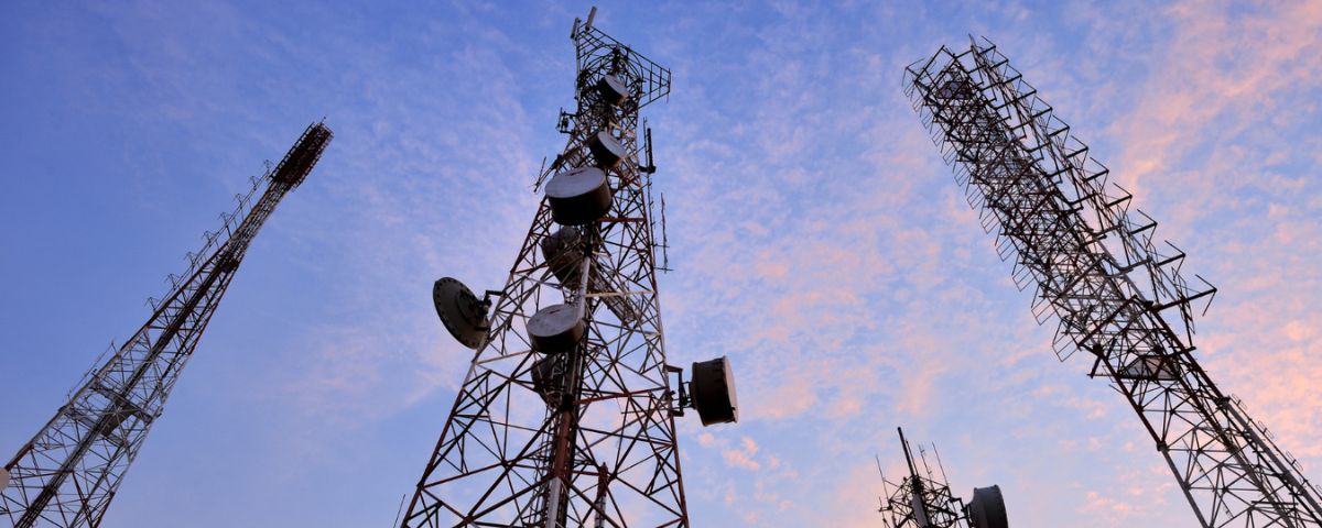 DoT Plans PLI Scheme Overhaul to Boost Telecom Equipment Exports (1)