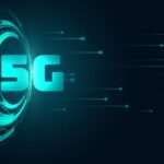 For Airtel AirFiber Success, 5G Standalone is Important