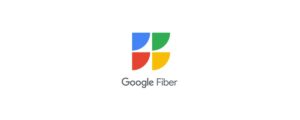Google Fiber’s New CTO- John Abbot
