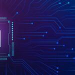 HCLTech and Tecnotree Collaborate to Develop 5G-Driven GenAI Solutions for Telcos