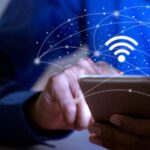 HPE Aruba Aims to Simplify Private 5G for Enterprises