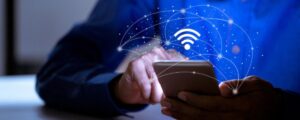 HPE Aruba Aims to Simplify Private 5G for Enterprises