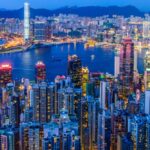 Hong Kong’s OFCA Allocates Free Spectrum to Boost 5G Networks