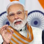 Modi 3.0 Telcos Set for 6 GHz Demand